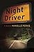 Night Driver: The heart-stopping thriller with a killer twist!
