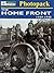 The Home Front (Photopack S...