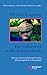 Der Völkermord an den ArmenierInnen. Beiträge zu einer multip... by Katharina Kunter
