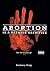 Abortion is a Satanic Sacri...