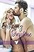 Enticing Daphne (Girl Talk #3)