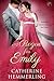 A Rogue for Emily