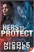 Hers to Protect