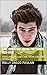LOVE SONGS AND POEMS FOR SH...