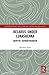 Belarus under Lukashenka (BASEES/Routledge Series on Russian and East European Studies)