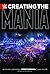 Creating the Mania: An Inside Look at How Wrestlemania Comes to Life