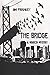 The Bridge (Markov, #5)