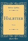 Halbtier