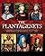 The Plantagenets