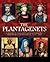 The Plantagenets (Histories)