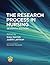 The Research Process in Nursing