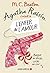 L'enfer de l'amour (Agatha Raisin enquête #11)