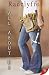 All About Us by Radclyffe All About Us by Radclyffe