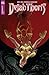 Dejah Thoris Vol. 4 #5