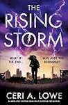 The Rising Storm