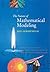 The Nature of Mathematical Modeling