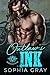 Outlaw’s Ink