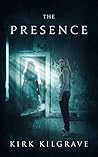 The Presence