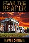 Fear the Reaper