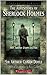 The Adventures of Sherlock Holmes: The Twelve Short Stories -Annotated