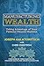 Manufacturing Wealth: Takin...