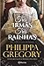 Três Irmãs, Três Rainhas (The Plantagenet and Tudor Novels, #8) by Philippa Gregory