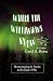 Where the Williwaws Blow by Carol Rotta Where the Williwaws Blow by Carol Rotta
