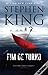 Fim de Turno by Stephen King Fim de Turno by Stephen King
