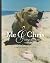 Me & Chris: A Dog's Story b...