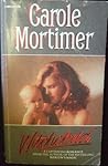 Witchchild by Carole Mortimer