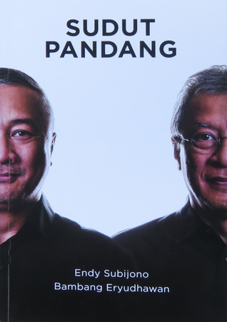 Sudut Pandang