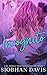 Incognito by Siobhan     Davis