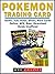 Pokemon Trading Card Game, ...