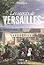 Les secrets de Versailles by Pascal Torres