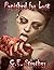 Punished for Lust (The Lust...