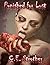 Punished for Lust by C.E. Strother