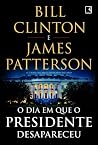 O dia em que o pr...