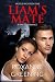 Liam's Mate (Valous Pack Series Book 1)