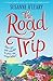 The Road Trip
