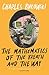 The Mathematics of the Breath and the Way: The Writing Life