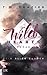 Wild Hearts - Kein Blick zurück (Outskirts, #1) by T.M. Frazier