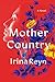 Mother Country