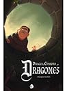 Dulces, espadas y dragones Dulces, espadas y dragones