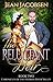 The Reluctant Heir (Chronic...