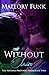 Without Claire ( The Hastin...