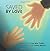 Saved By Love (Chris Goodma...