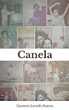 Canela Canela