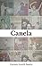 Canela by Carmen Lezeth Suarez