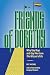 Friends of Dorothy: Why Gay...