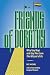 Friends of Dorothy by Dee Michel